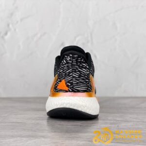 Z4142284803445_d52c6c7db522e99d9187e5c27e6fab61