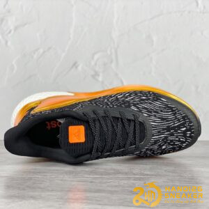 Z4142284807160_5c4f79a59c50177a1120be601be61042