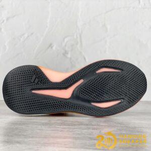 Z4142284809058_5cb4c71d5ca7ee3b2aca250ab4c365d2