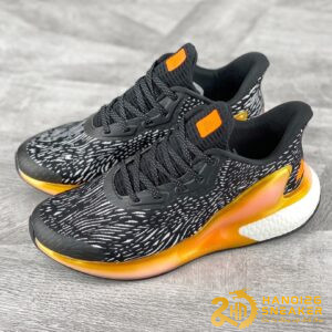 Z4142284810944_b601abfbc699b79c2a14a50a8ddf9237