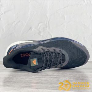 Z4142285977954_4f6768e2596601cf8aada35e89882a4b