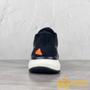 Z4142285978841_c9186ac4602b13e222d9b4ebc6caad9e