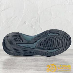 Z4142285984455_29f3faa86c0b0b99e9d0bbbe64bd0161