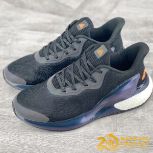 Z4142285985167_9b10dbe99dc85de1729f7167e6a8685a