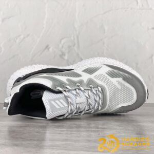 Z4142286944410_029d337404c877be780da214c379c6b8