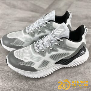 Z4142286949130_10c6b7b40a03f81e4f3e9ce7590a984e