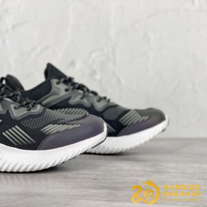 Z4142287786444_b068d4b1c85b717a73f0e985cc771a93