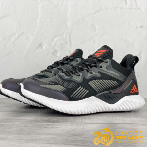 Z4142287805450_d31d7d5f81238e25bb1cc396fbb1f4d4