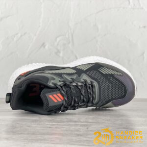 Z4142287826263_9e96c5a050b8a09dfb49ca91d58b369b