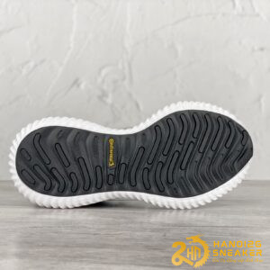 Z4142287831786_e9ec1ed86e3abb6b3ca41fa57a22f190