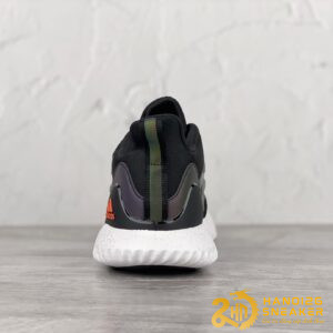 Z4142287833025_49d5399db3b12262230189f7087e3bac