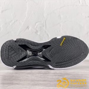 Z4142289759944_da4d9d834468fcd2944685d594aa229c