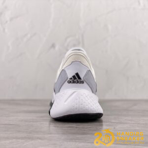 Z4142289763193_3b396634fbb58887827c8532469197de