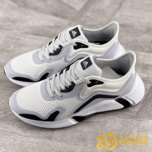 Z4142289764584_ec8d8a872f35613b8ee38d281fe8587b