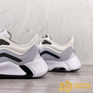 Z4142289765328_7ff25247b7a624ecb577c9a1a6663c11