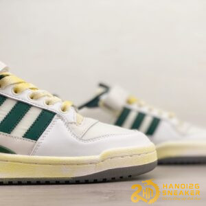 Bộ Sưu Tập Giày ADIDAS FORUM 84 LOW AEC (3)
