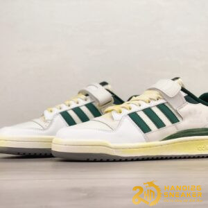 Bộ Sưu Tập Giày ADIDAS FORUM 84 LOW AEC (8)