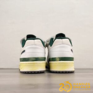 Bộ Sưu Tập Giày ADIDAS FORUM 84 LOW AEC (9)