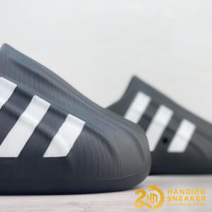 Bộ Sưu Tập Giày Adidas Adifom Superstar White Black (2)