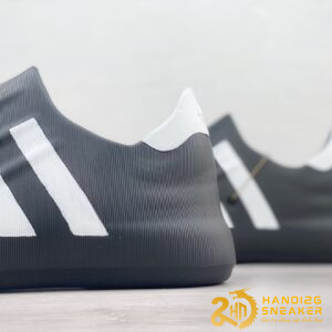 Bộ Sưu Tập Giày Adidas Adifom Superstar White Black (3)