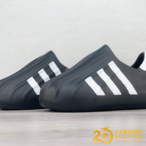 Bộ Sưu Tập Giày Adidas Adifom Superstar White Black (4)