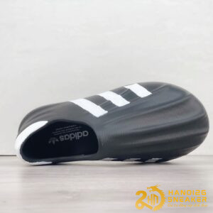 Bộ Sưu Tập Giày Adidas Adifom Superstar White Black (5)