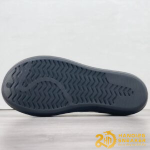 Bộ Sưu Tập Giày Adidas Adifom Superstar White Black (6)