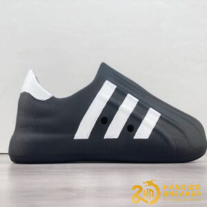 Bộ Sưu Tập Giày Adidas Adifom Superstar White Black (8)
