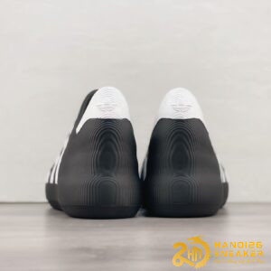Bộ Sưu Tập Giày Adidas Adifom Superstar White Black (9)