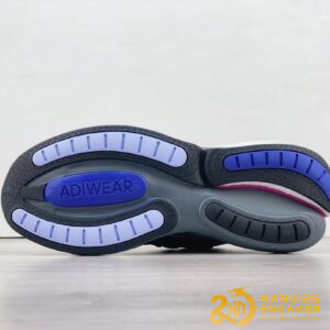 Bộ Sưu Tập Giày Adidas AlphaBOOST V1 Susainable (2)