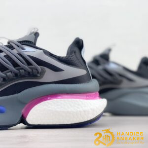 Bộ Sưu Tập Giày Adidas AlphaBOOST V1 Susainable (3)