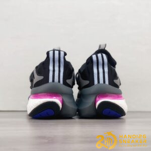 Bộ Sưu Tập Giày Adidas AlphaBOOST V1 Susainable (4)