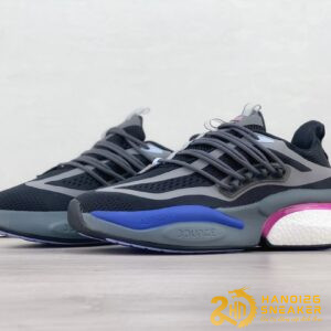 Bộ Sưu Tập Giày Adidas AlphaBOOST V1 Susainable (6)