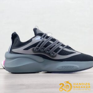 Bộ Sưu Tập Giày Adidas AlphaBOOST V1 Susainable (7)