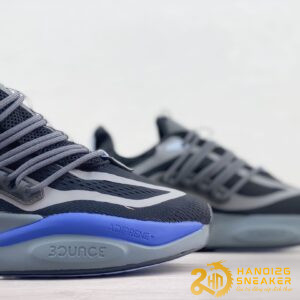 Bộ Sưu Tập Giày Adidas AlphaBOOST V1 Susainable (8)