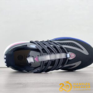 Bộ Sưu Tập Giày Adidas AlphaBOOST V1 Susainable (9)