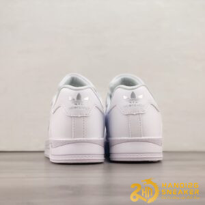 Bộ Sưu Tập Giày Adidas Campus Invincible X Neighborhood X Balenciaga GW8852 (3)