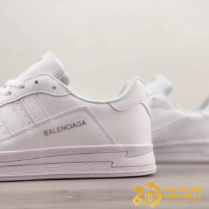 Bộ Sưu Tập Giày Adidas Campus Invincible X Neighborhood X Balenciaga GW8852 (9)