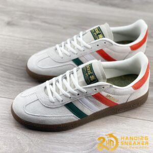 Bộ Sưu Tập Giày Adidas Handball Spezial (3)