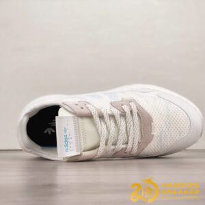 Bộ Sưu Tập Giày Adidas Nite Jogger Boost Cloud (2)