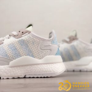 Bộ Sưu Tập Giày Adidas Nite Jogger Boost Cloud (3)