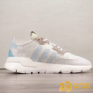 Bộ Sưu Tập Giày Adidas Nite Jogger Boost Cloud (4)