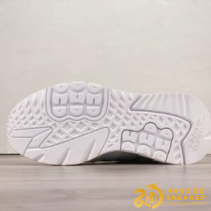 Bộ Sưu Tập Giày Adidas Nite Jogger Boost Cloud (6)