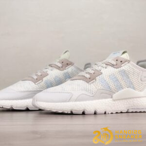 Bộ Sưu Tập Giày Adidas Nite Jogger Boost Cloud (7)