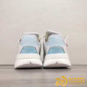 Bộ Sưu Tập Giày Adidas Nite Jogger Boost Cloud (9)