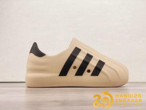 Bộ Sưu Tập Giày Adidas Originals Adifom Superstar 2 (2)