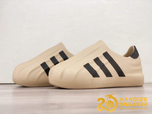 Bộ Sưu Tập Giày Adidas Originals Adifom Superstar 2 (3)
