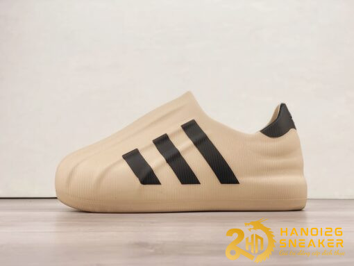 Bộ Sưu Tập Giày Adidas Originals Adifom Superstar 2