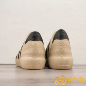 Bộ Sưu Tập Giày Adidas Originals Adifom Superstar 2 (6)