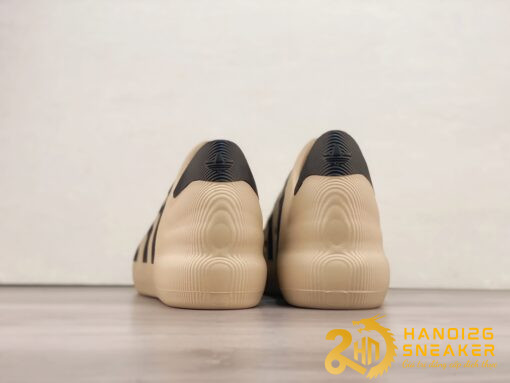 Bộ Sưu Tập Giày Adidas Originals Adifom Superstar 2 (6)